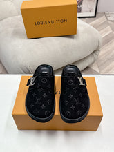 China Replica LV Women Shoes 74usd Only